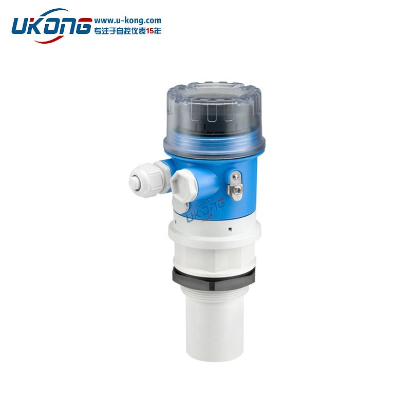 E+H超声波物位计液位计FMU30-1020/0料位计FMU30-AAHEAAGGF