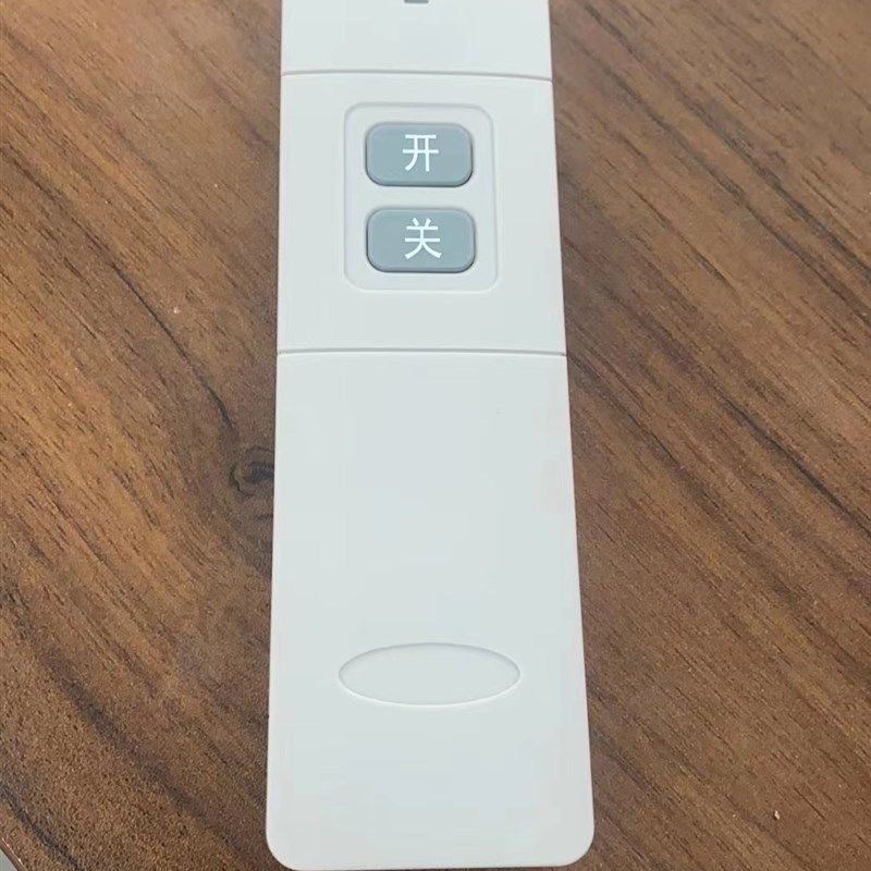 开幕庆典活动发光手印启动立柱亚克力手掌立柱启动仪式道具灯光柱