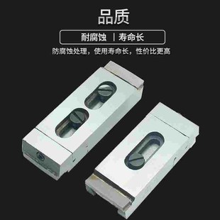 硬质合孔浮动镗刀钨钢可调铰刀镶合金镗孔刀钢件铸孔通件盲金加工