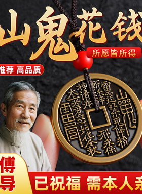水晶封层防水防掉色