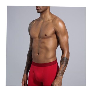 new 39;s 2023 men& boxer undeBrwear breathable