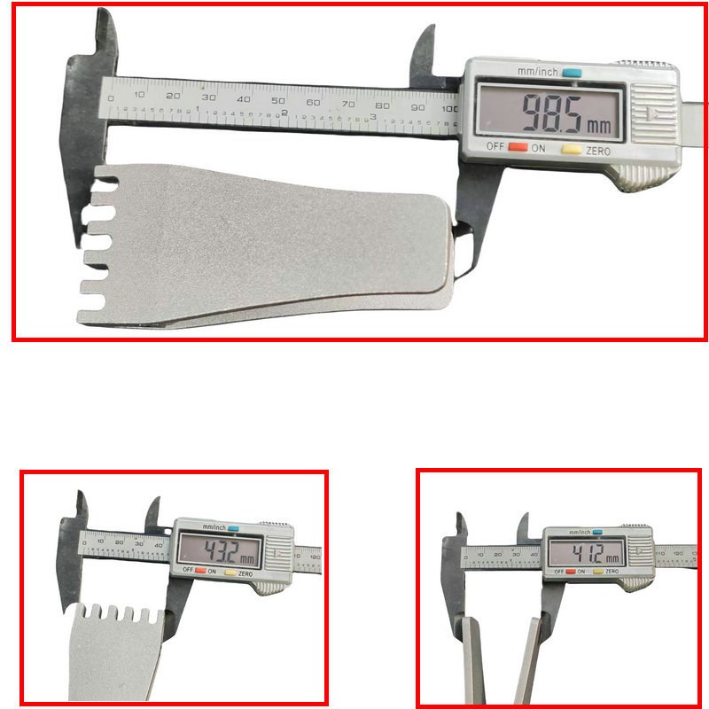 Wire bThreading Machine Wire Pulling Machine Tool Badminton