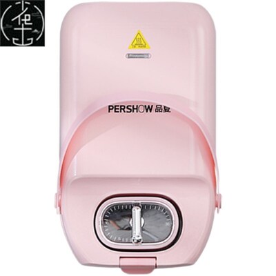 5 in 1d Toaster Sandwich Panino Maker 吐司三明治华夫饼早餐机
