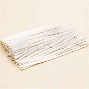 Long Twistable Transparent Balsloons 100pcs Latex Balloons