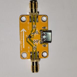 EMC整改 近场探头 磁场探头 RE、CE整改