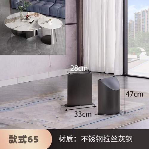 不锈钢桌腿定做专拍