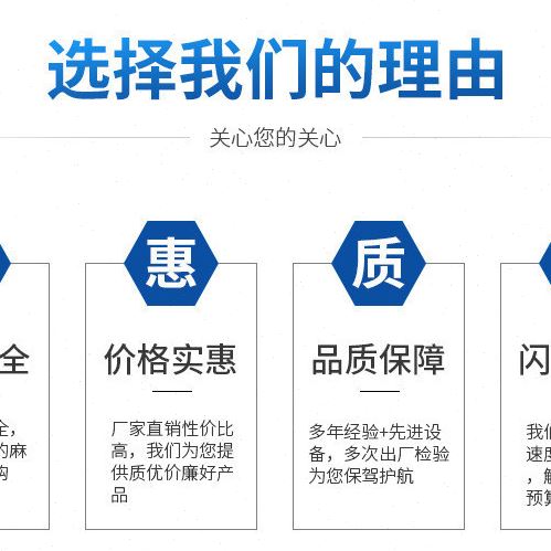 园林机械绿篱割灌除割草机油管  3×5mm汽机油管50米一盘