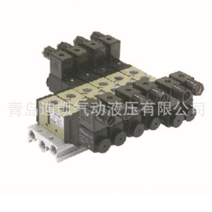 350 125 200 175 150 300 供应夹紧气缸MK10 250 100