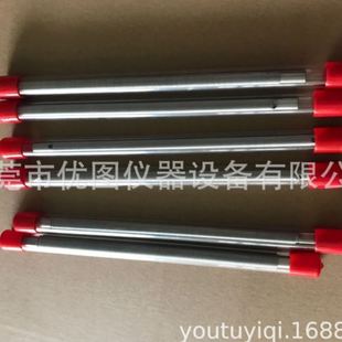 线棒涂布器 绕线刮棒 刮墨棒 涂布棒 生产线棒 涂膜线棒
