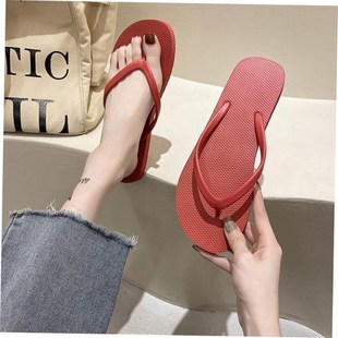 Slippers women Flops Boys Flop Slipper Flip Memn For Mens