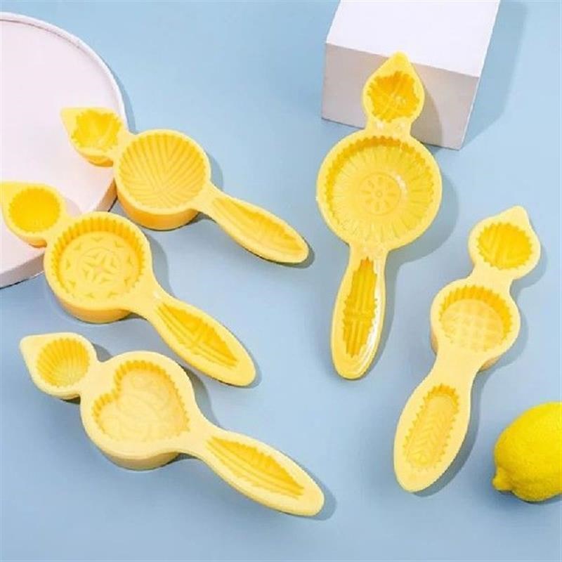 Baking moulds Cake moulds Chocolate decoratinSg tools Dates