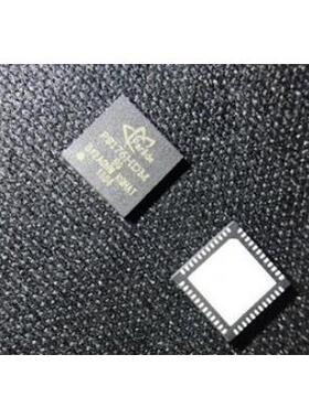 PS176HDM PS176 封装QFN48 视频转驱动DP转HDMI芯片 全新原装