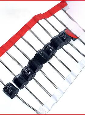 太阳能肖特基二极管10Sq045 15A 20A 30A 40V 60V 100V 080高电流