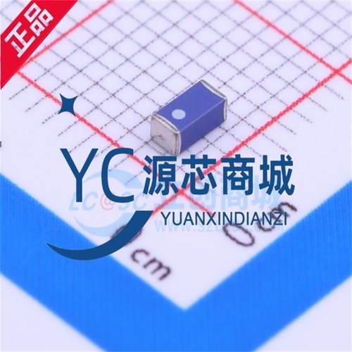 原装 ANT3216LL00R2400A 封装1206 2.45GHz陶瓷芯片天线 160MHz