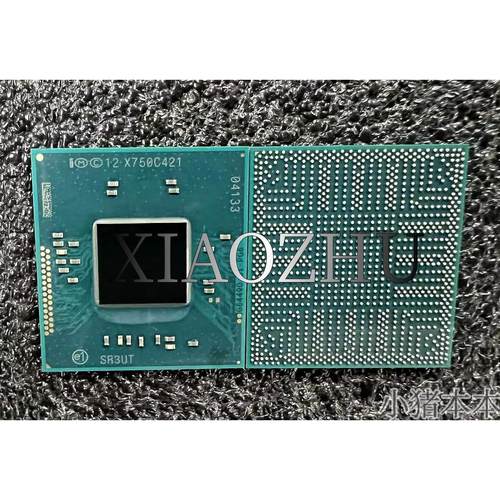 芯片 E3845 SR1X6 SR1RE SR3UT SR1X7 SR1X8 G64490 一个起拍