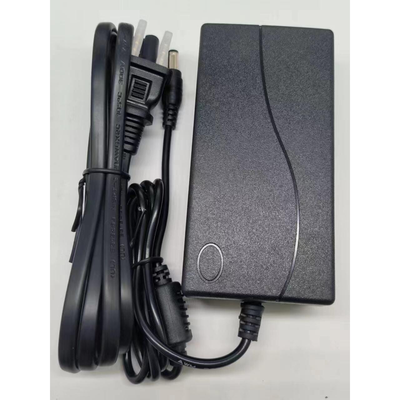 Dc16V4A扬声器音频电源适配器16V5A 16V6A 9A变压器直流稳压电源