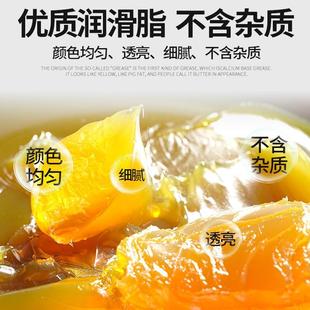 极压抗磨锂基脂1号2号3号黄油润滑油脂耐高温轴承机械专用16公斤