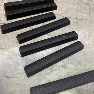 rog游侠2夜魔耀光幻键盘原装空格键帽