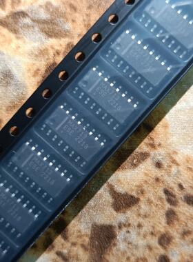 全新原装 MAX713ESE MAX713 封装SOP-16 电池电源管理芯片IC