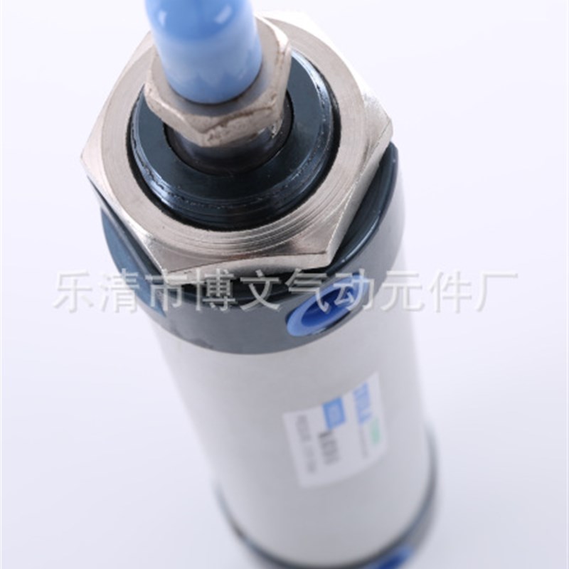 CDJ2B CJ2B16-10-20-30-40-50-60-75-100-S-R-B-TSMC迷你气缸气动