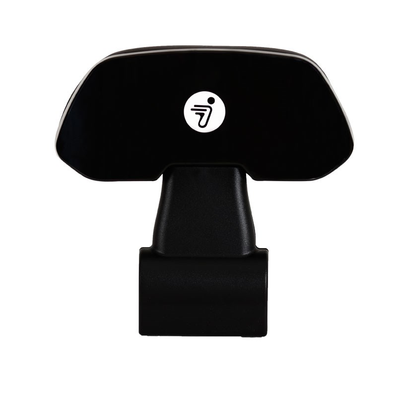 适用后靠背M395CMAXFz110Mmax2MzmixF2ZM95C+C85CN70C靠垫