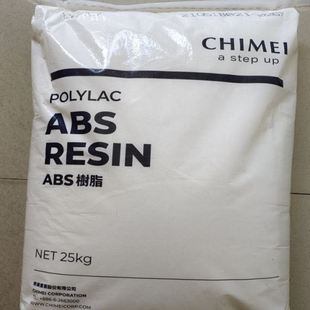 ABS奇美台湾PA 777B原料 777E耐温PA 777DABS塑料PA