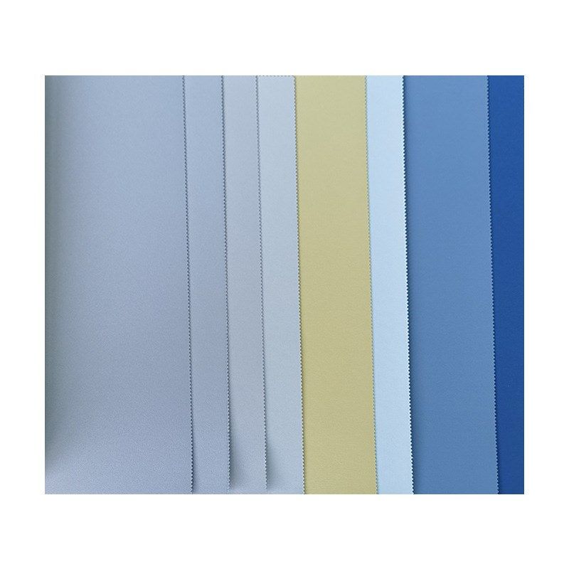 素色墙壁布全屋无缝墙布现代简约纯色壁布电视背景墙客厅卧室壁布