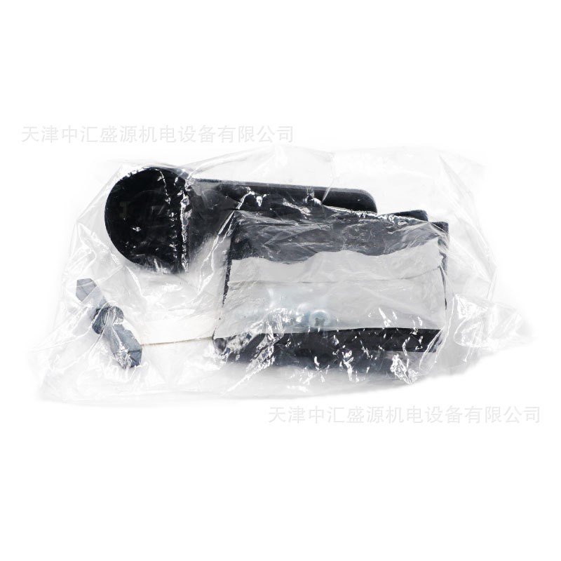 KAF3PZ主隔离开关操作手柄及前面板适用于V5, V6本体