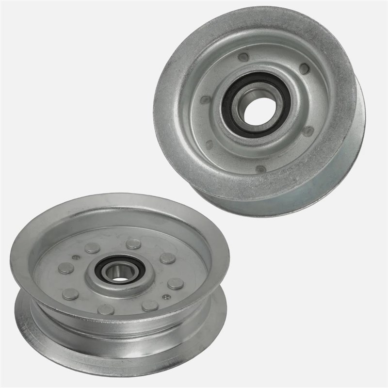 约翰迪尔拖拉机皮带轮GY22172,AUC17621,GY20110,GY20629,GY22082