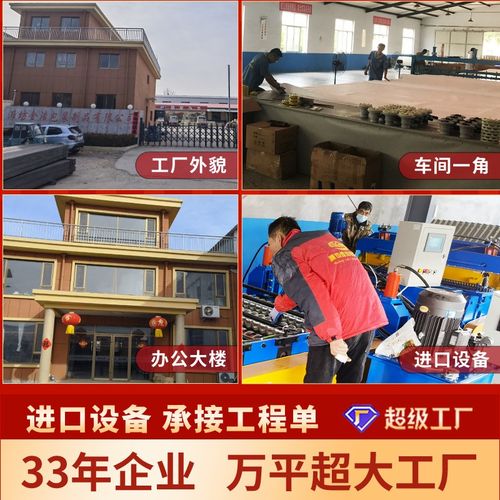 镀锌板鱼池大型户外帆布养殖池圆形组装蓄水池高密度加厚帆布鱼池