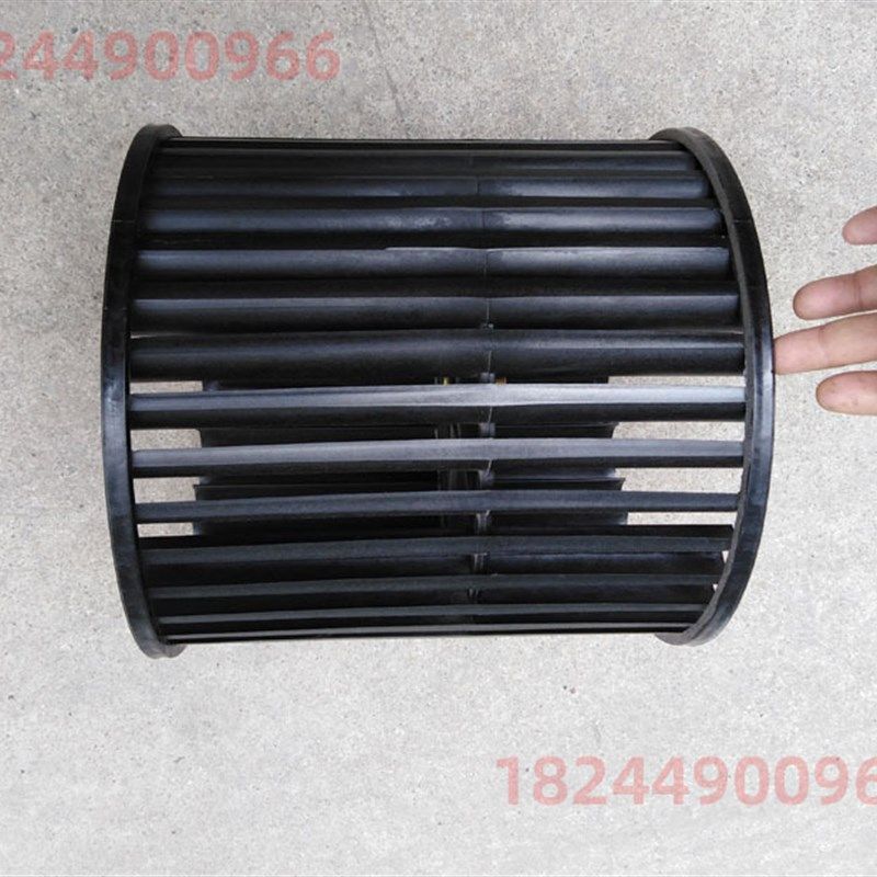 超宝地板地毯吹风机配件风轮CB900B/CB900风机风叶卫生间酒店用,清洗/食品/商业设备,其他清洗机,淘宝优惠券,粉丝福利购,淘宝优惠卷