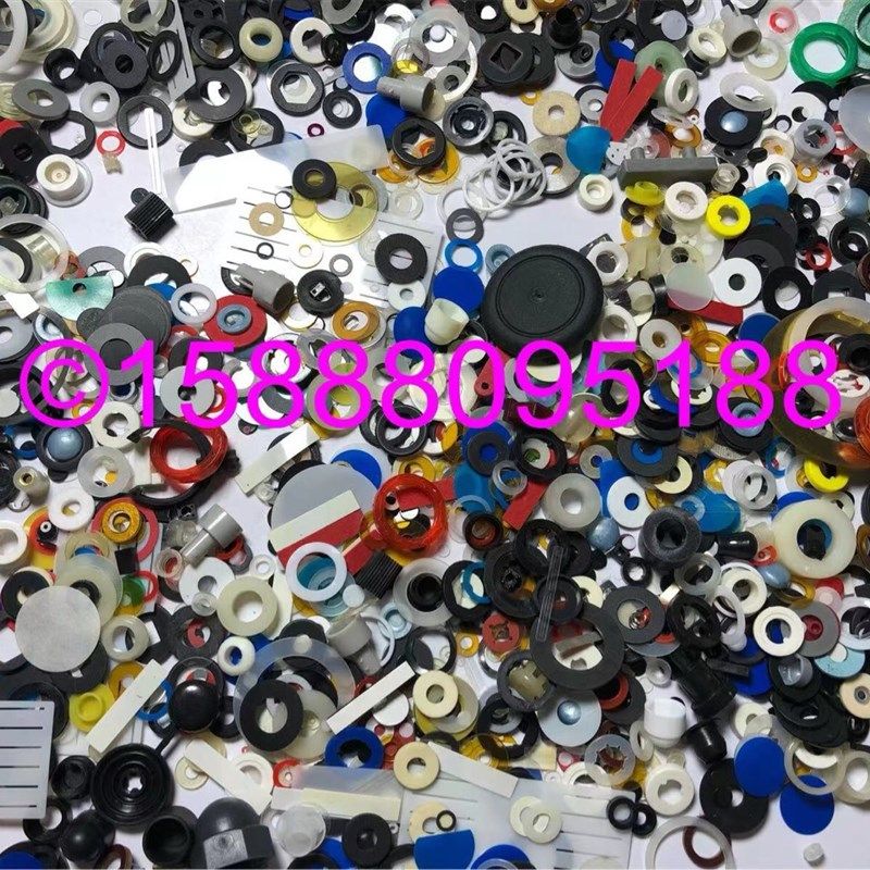 调整垫片密封垫片氟胶垫片聚酰胺纤维垫圈聚酯纤维垫片