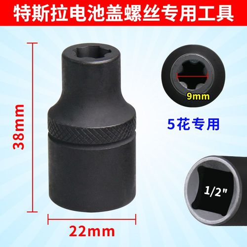 气缸压力表汽车检测两用多功能柴油车气压表摩托车缸压表汽修工具