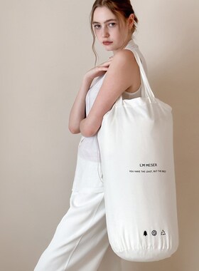 LM Meser高奢提花生物基大豆纤维被抗菌防霉阻螨功能春秋被冬被