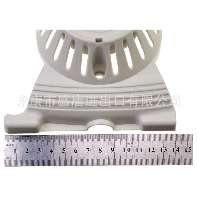 FS100启动器适配km90 km100 km110 km130 km130 FS90 FS100 FS100