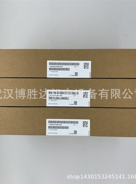 6SX7010-0FC00 6SE7090-0XX84-0FC0 变频器CUVC主板 测量编码器板