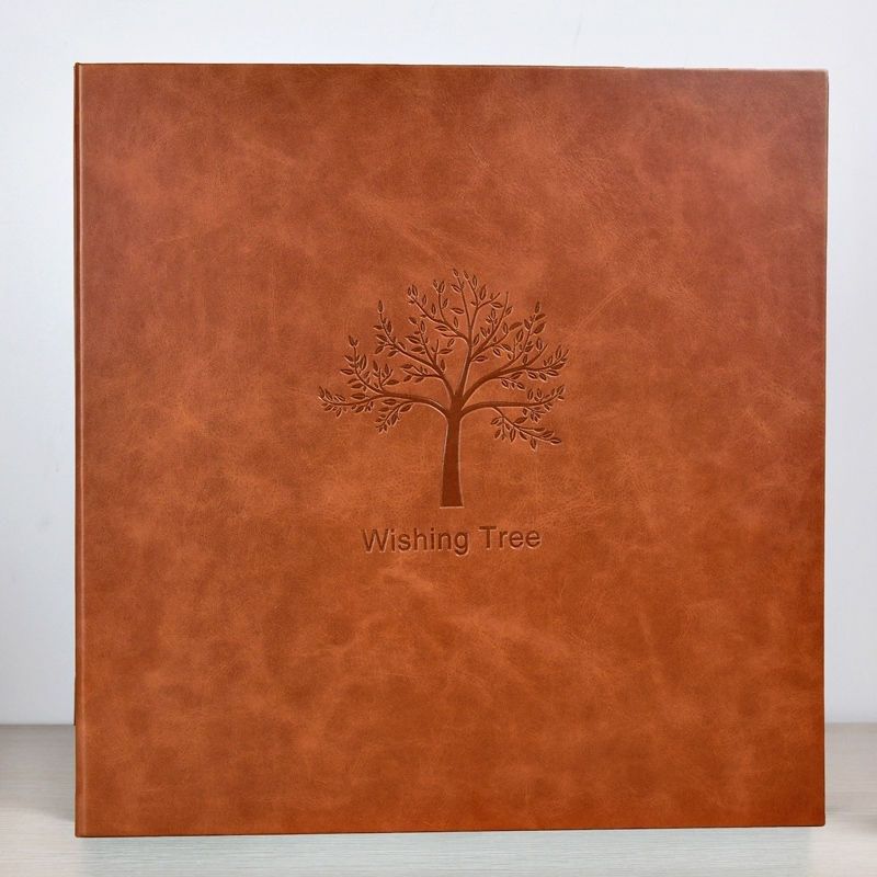 相册5寸装大容量6寸照片可放800张影集插页式家庭相册本纪赵之郑