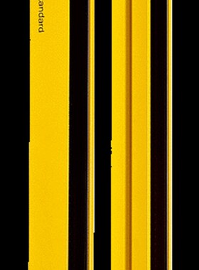 1211480C4C-SA13510A10000现货 1211481C4C-EA13510A10000光栅