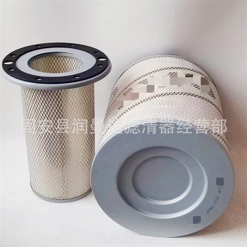 供应7W-5317 9S-9972工程机械发电机组空气滤清器 空气滤清器配件