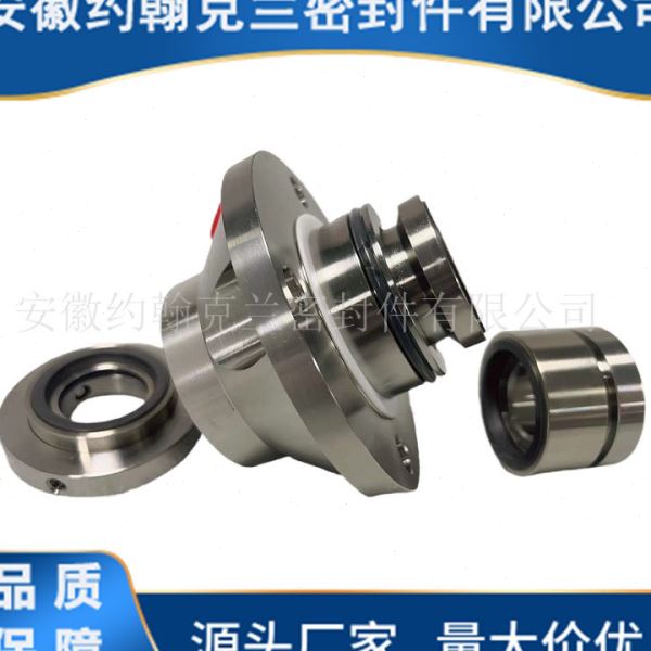 APP22-80机械密封 SE2-AP60-QREQ机械密封 压力筛机械密封