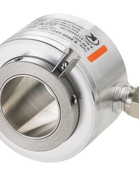 全新原装 ESG58H12E1024A5-30R2/ASA35 托菲TOFI光电编码器