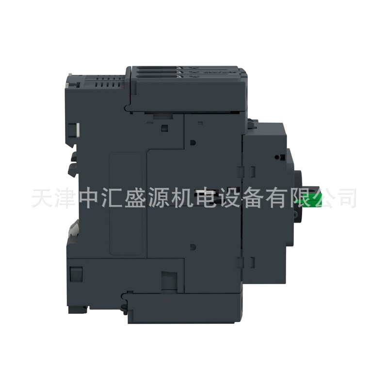 GV3电动机保护断路器GV3P50断路器37-50A马达保护断路器GV3-P50