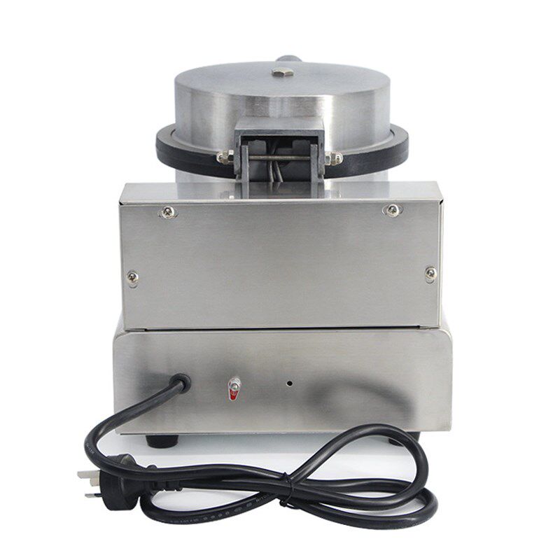 蛋卷机/商用蛋卷机/蛋卷机技术/蛋卷做法/蛋卷设备单头蛋卷机