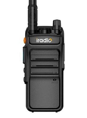 iradio艾迪欧CP200/168/680/8800/V3/V9/V68/V418/CP888A对讲机