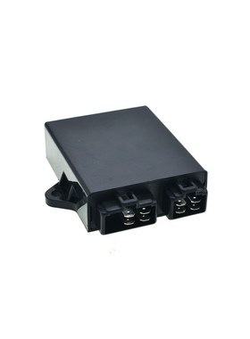 厂家供应摩托车点火器  XV250 CDI 2UJ-82305-00
