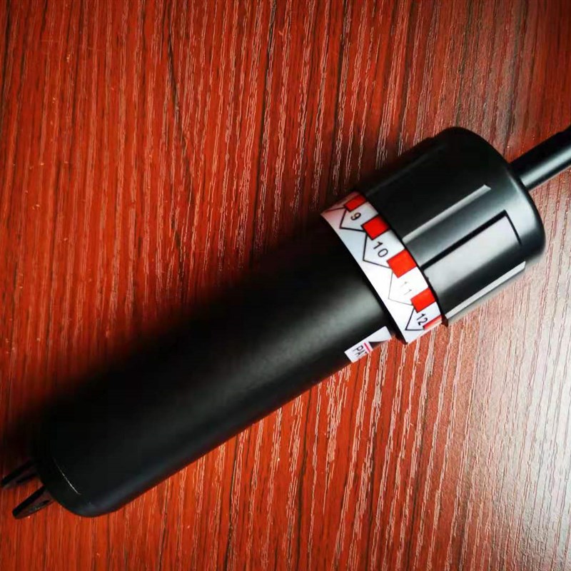 新产品上市液压力臂器油压缸臂力器液压阻尼液压臂力器可调节油压