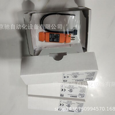 MK5100MK5101MK5102MK5103MK5104MK5105MK5106MK5107