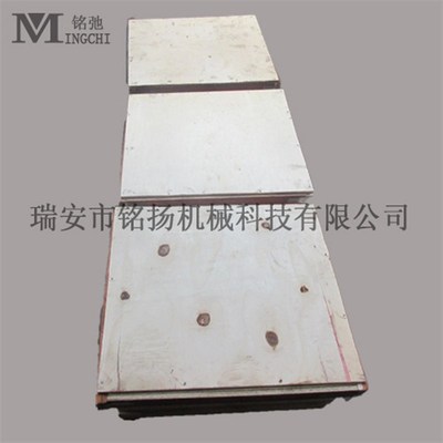 Z7A-390*595锁紧盘 免轴键 涨套 胀套 涨紧联结套量大丛优