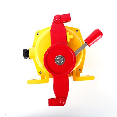 现货YF-BLKT-1双向拉绳开关XL-S JHLS-S 急停输送安全保护装置