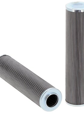 厂家供应 液压油滤清器 HD863/4 3I0587 5603559 P164370 HF30779